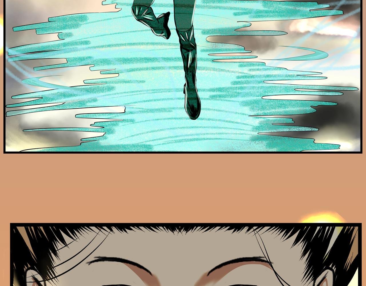第十话