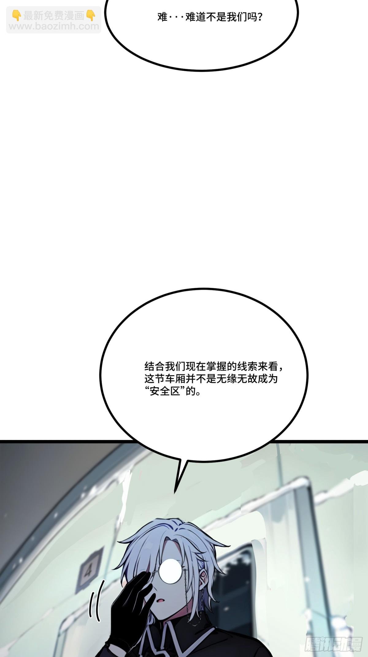 10 伤感的回忆