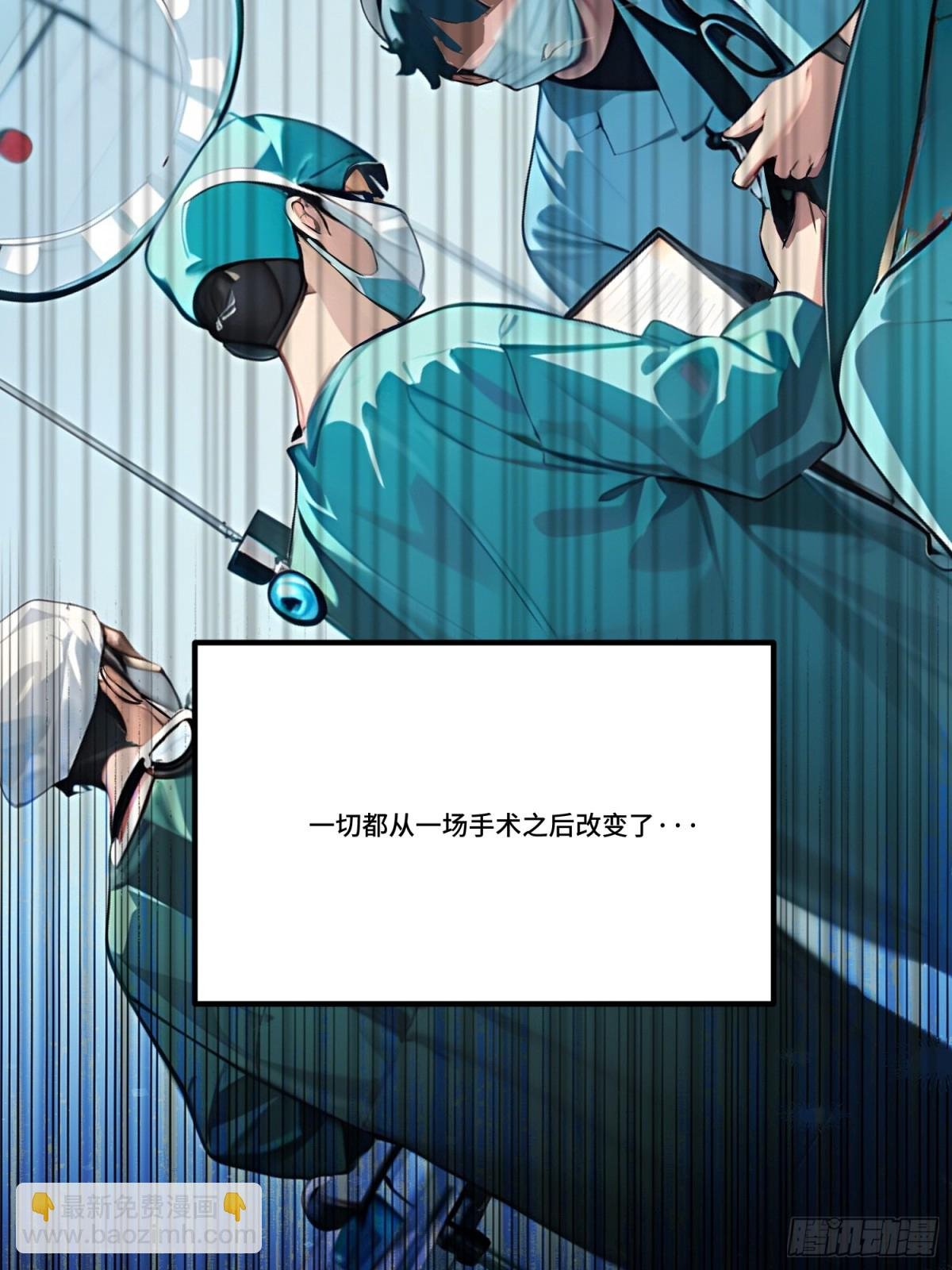 10 伤感的回忆