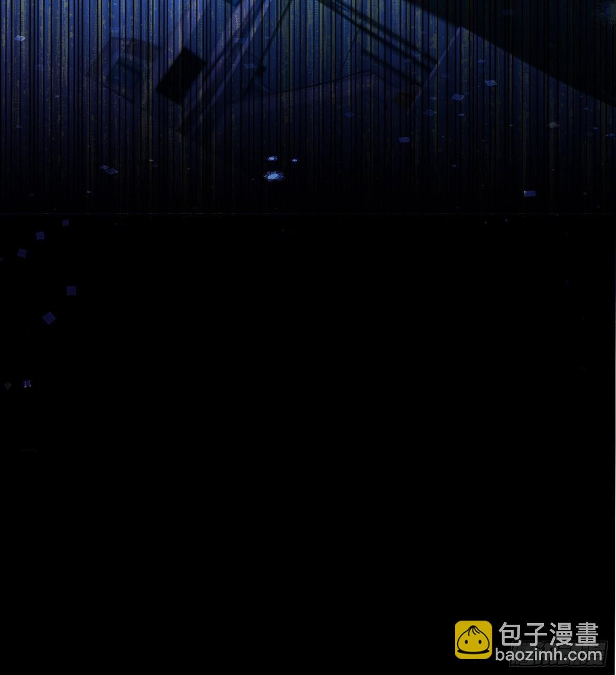 10 伤感的回忆