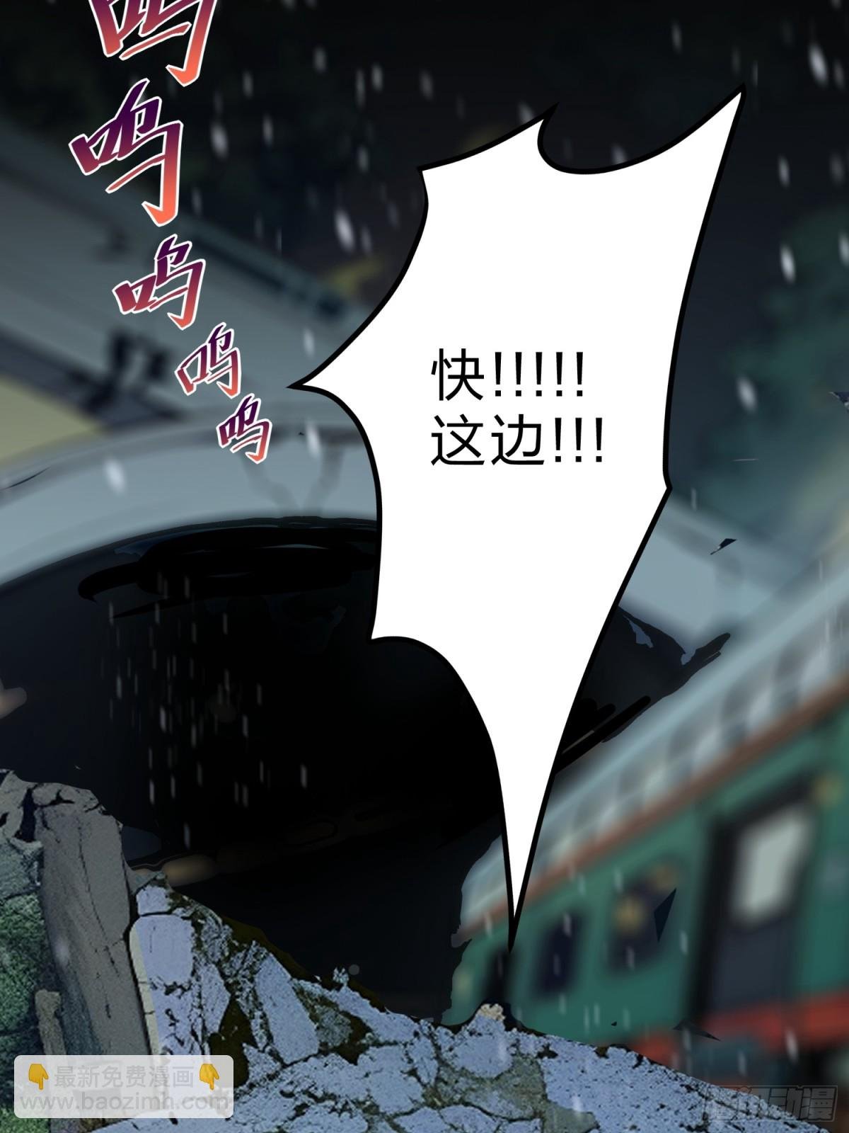 10 伤感的回忆