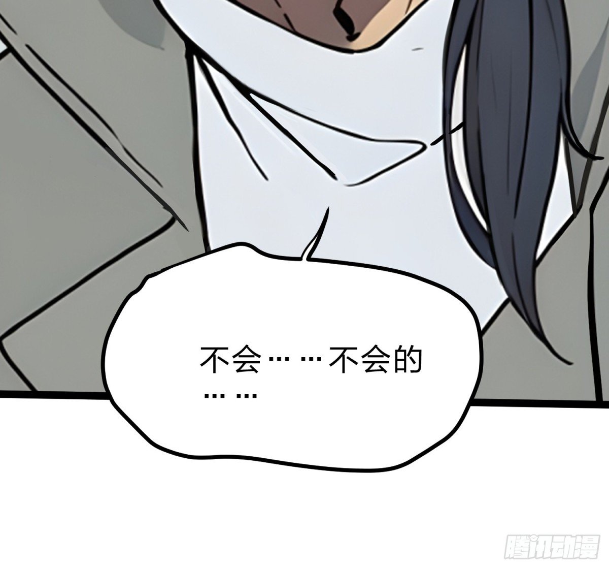 10 伤感的回忆