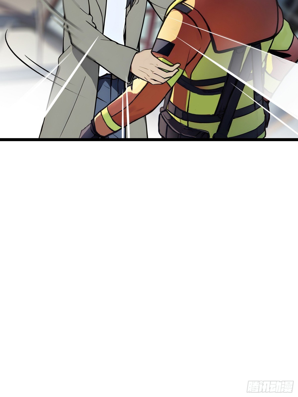 10 伤感的回忆