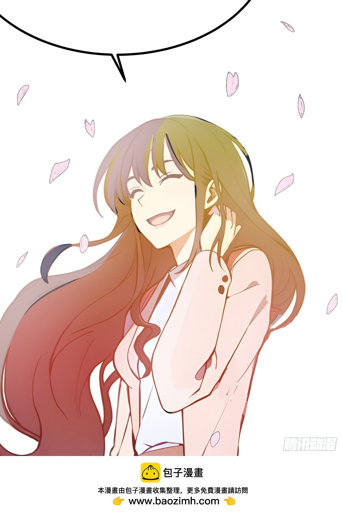 10 伤感的回忆