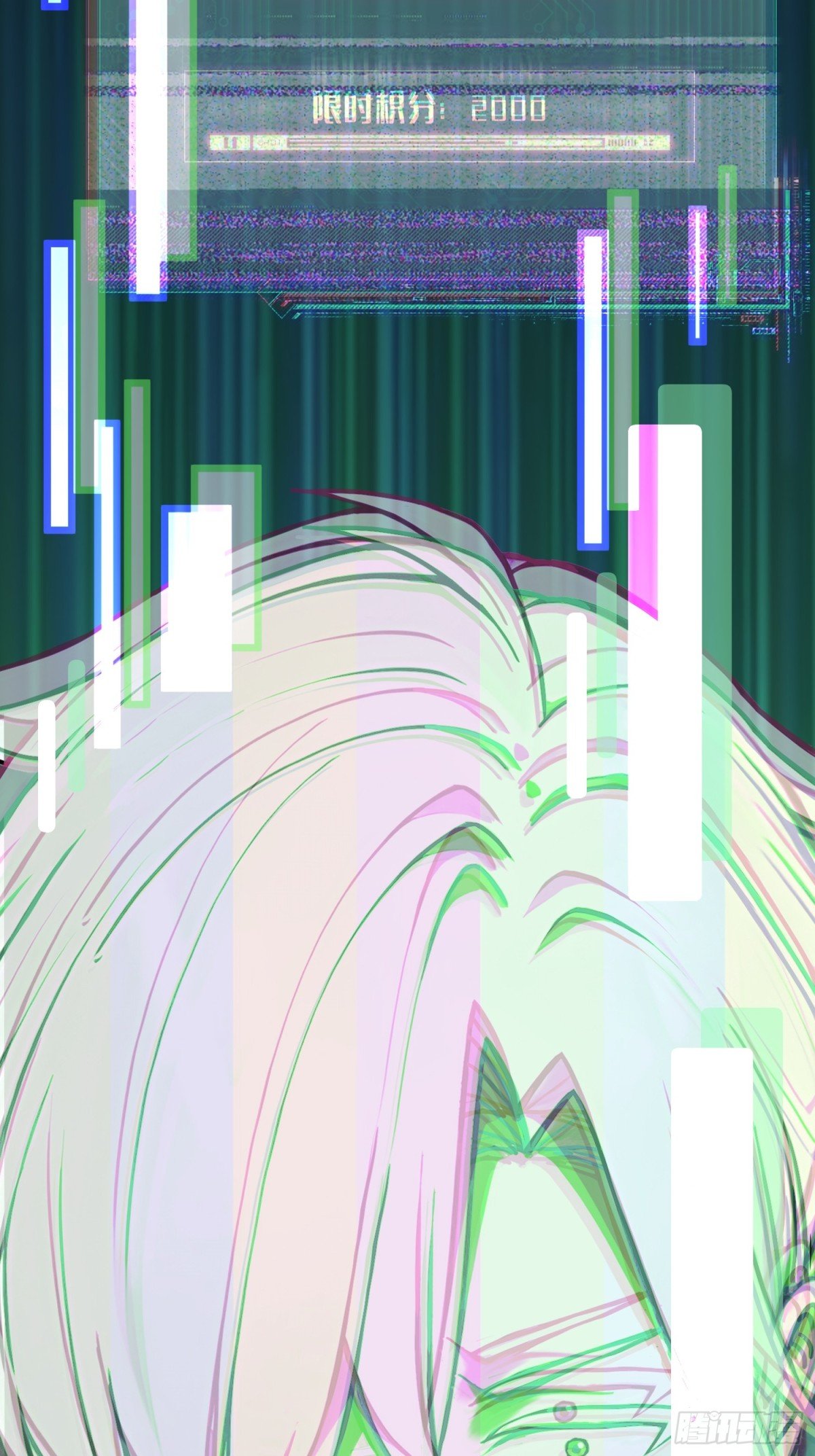 09 母女怨灵