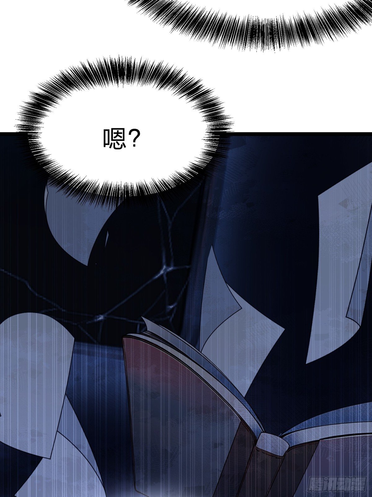 09 母女怨灵