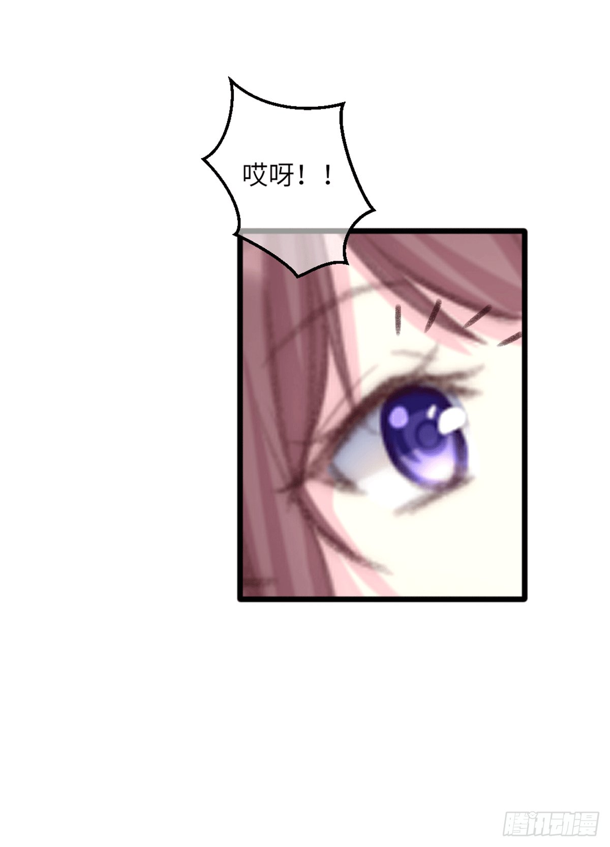 假期宅家小日常