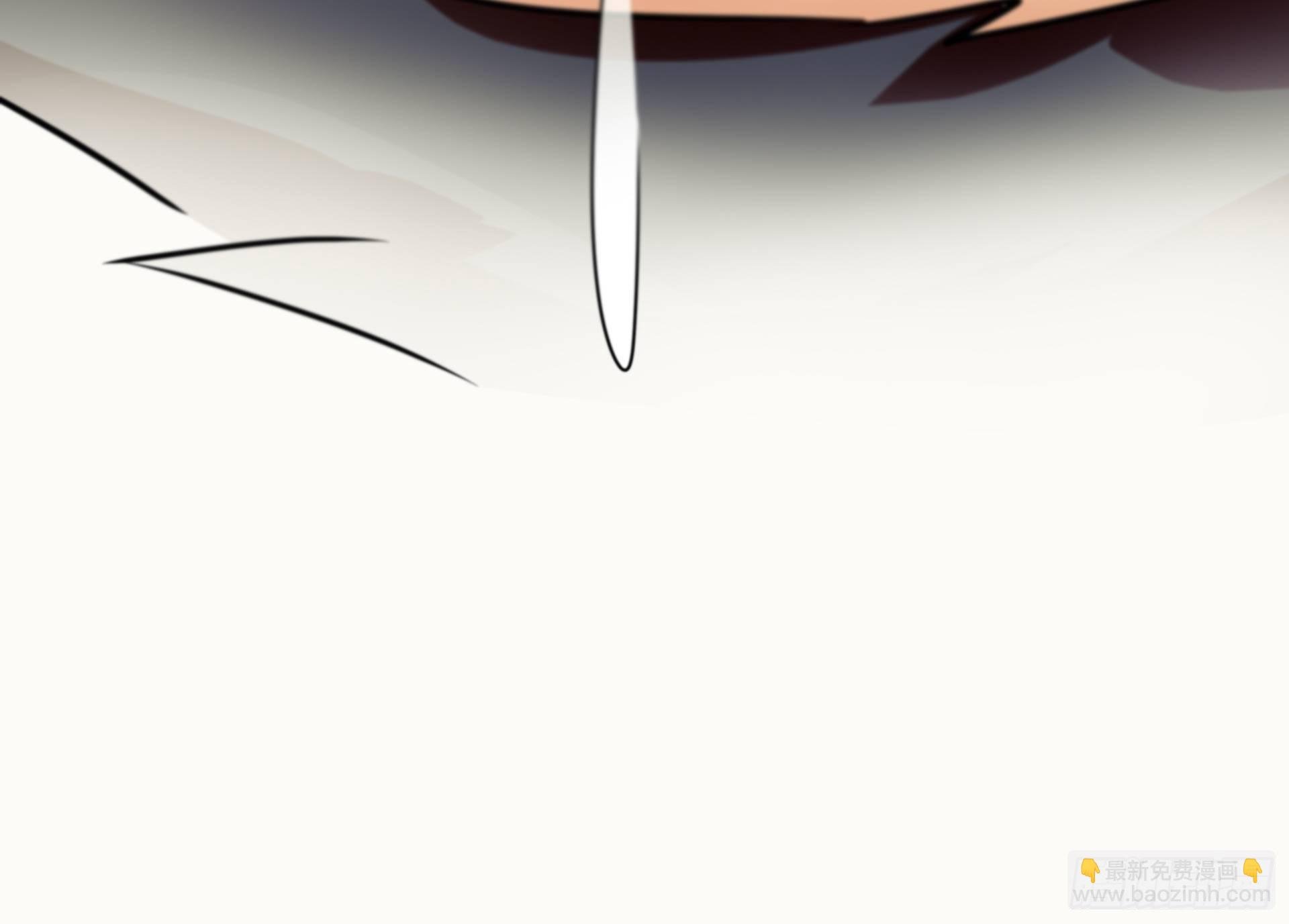 武德