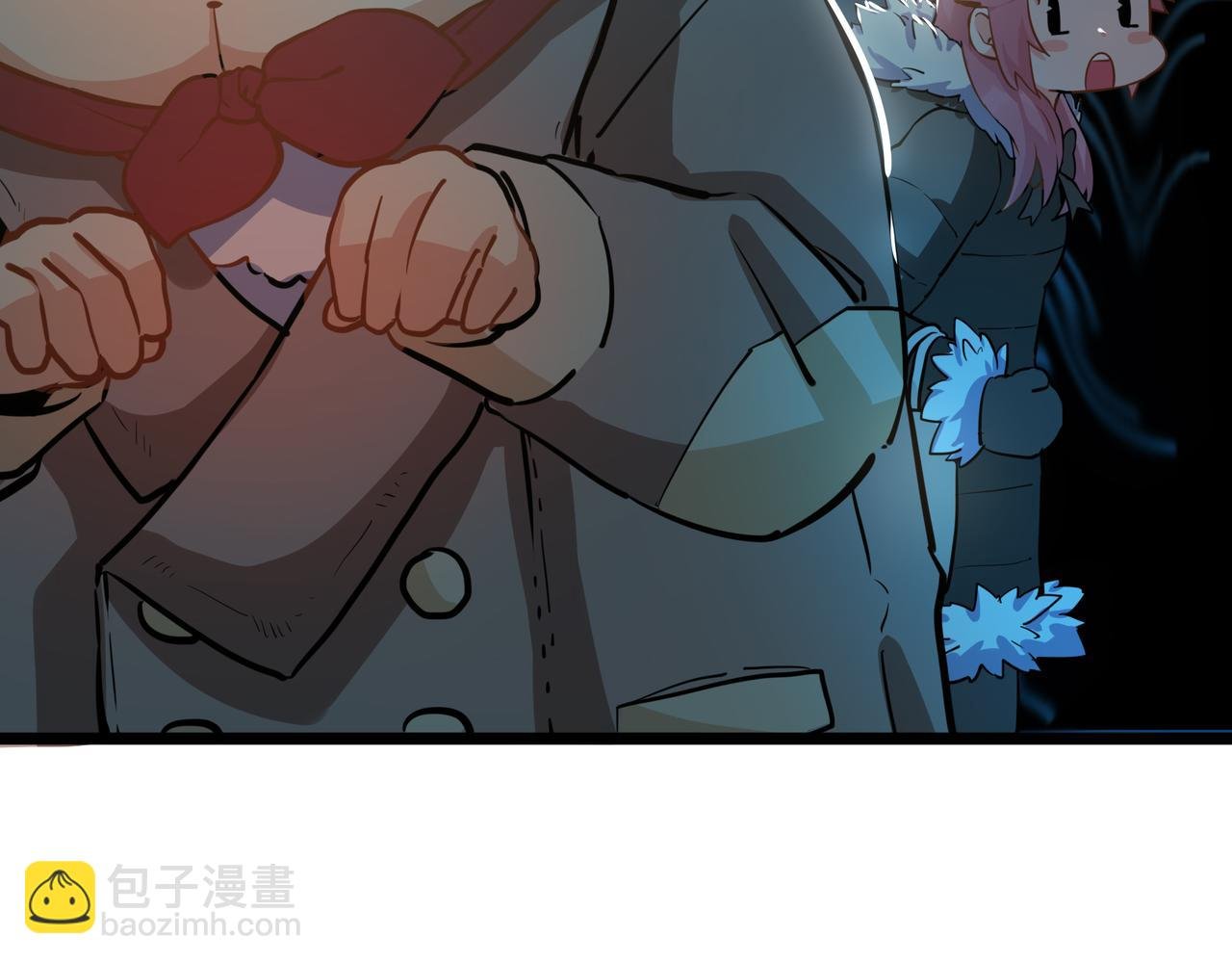 特辑《圣诞插曲》