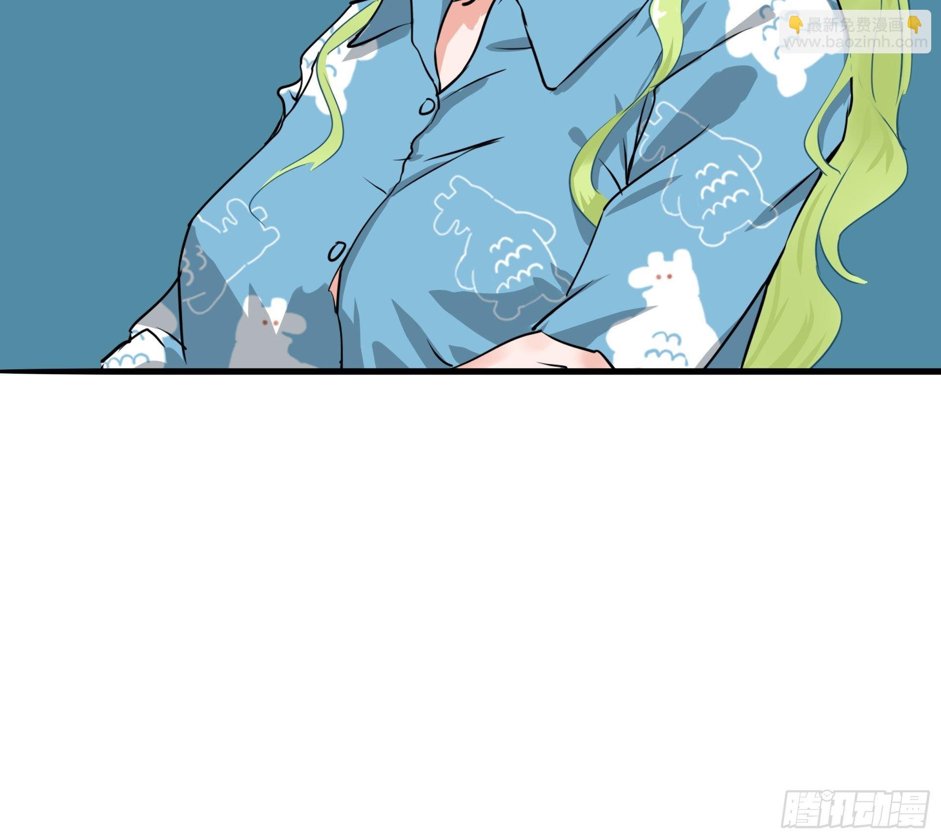 人车交互技术？