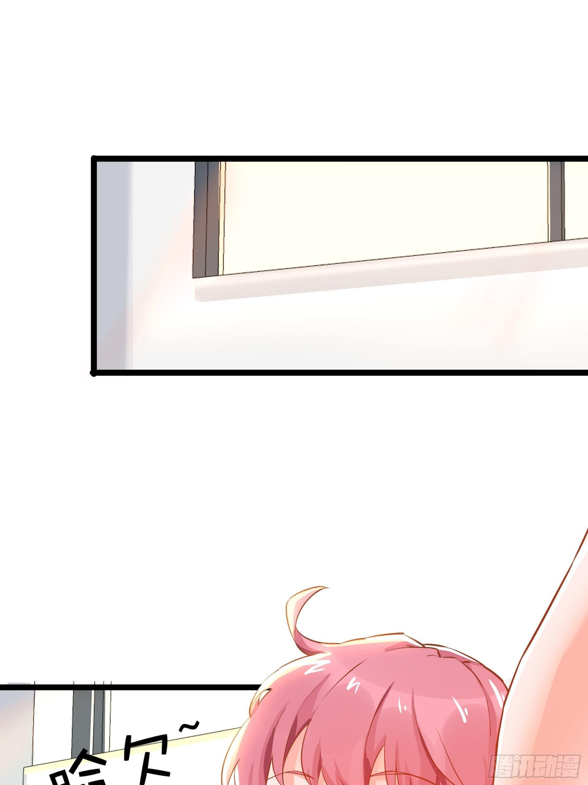 人车交互技术？