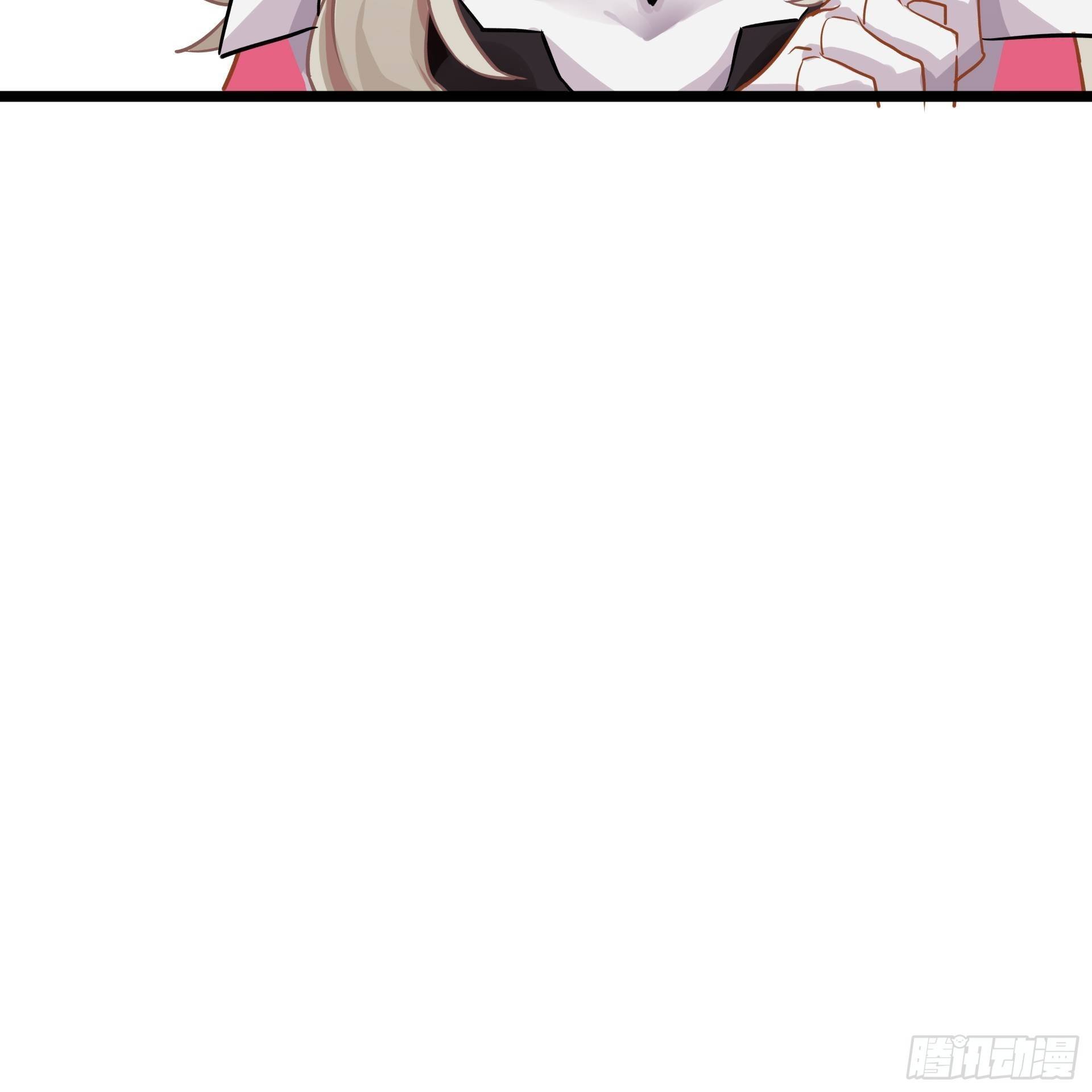 人车交互技术？