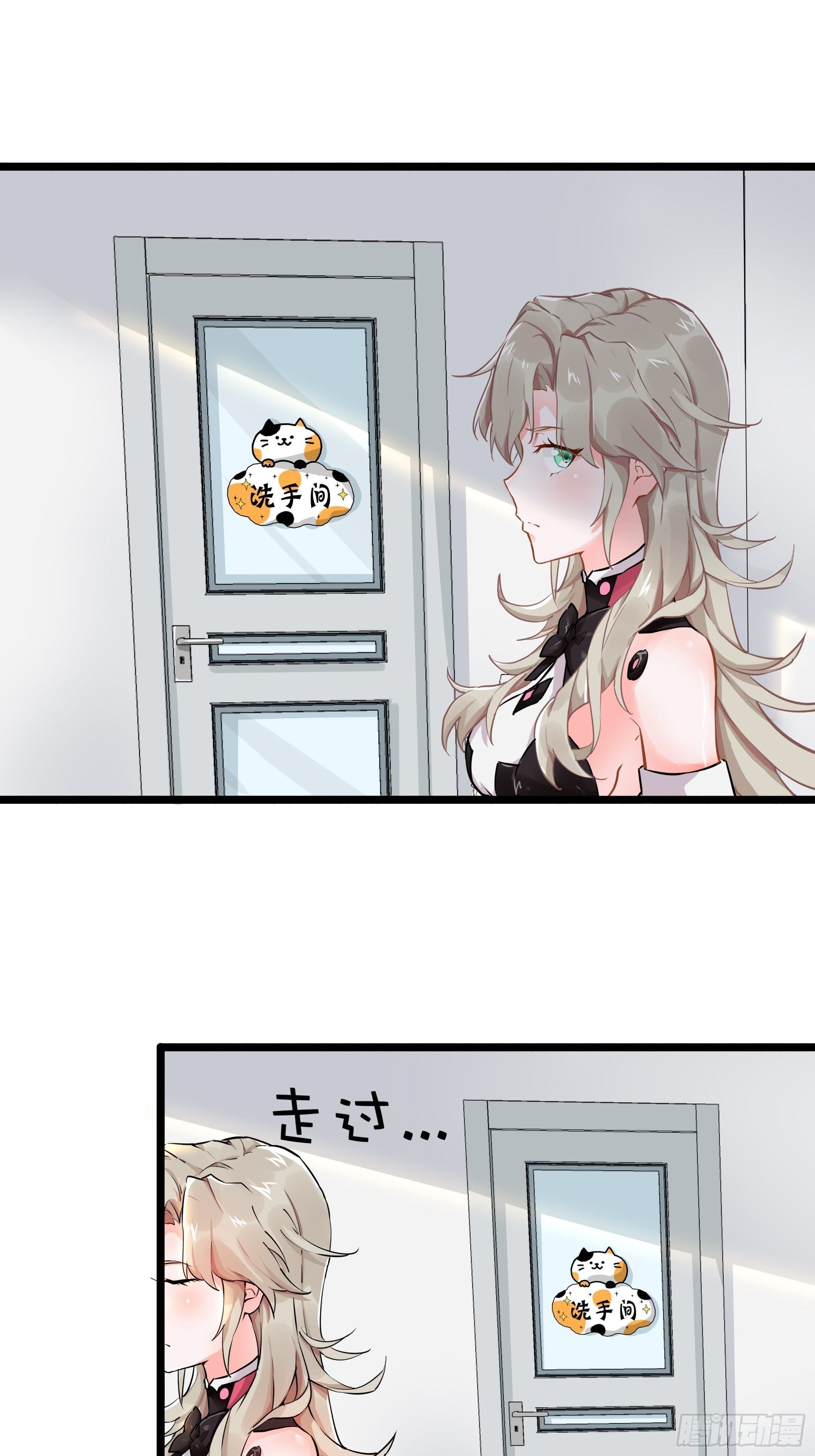 人车交互技术？