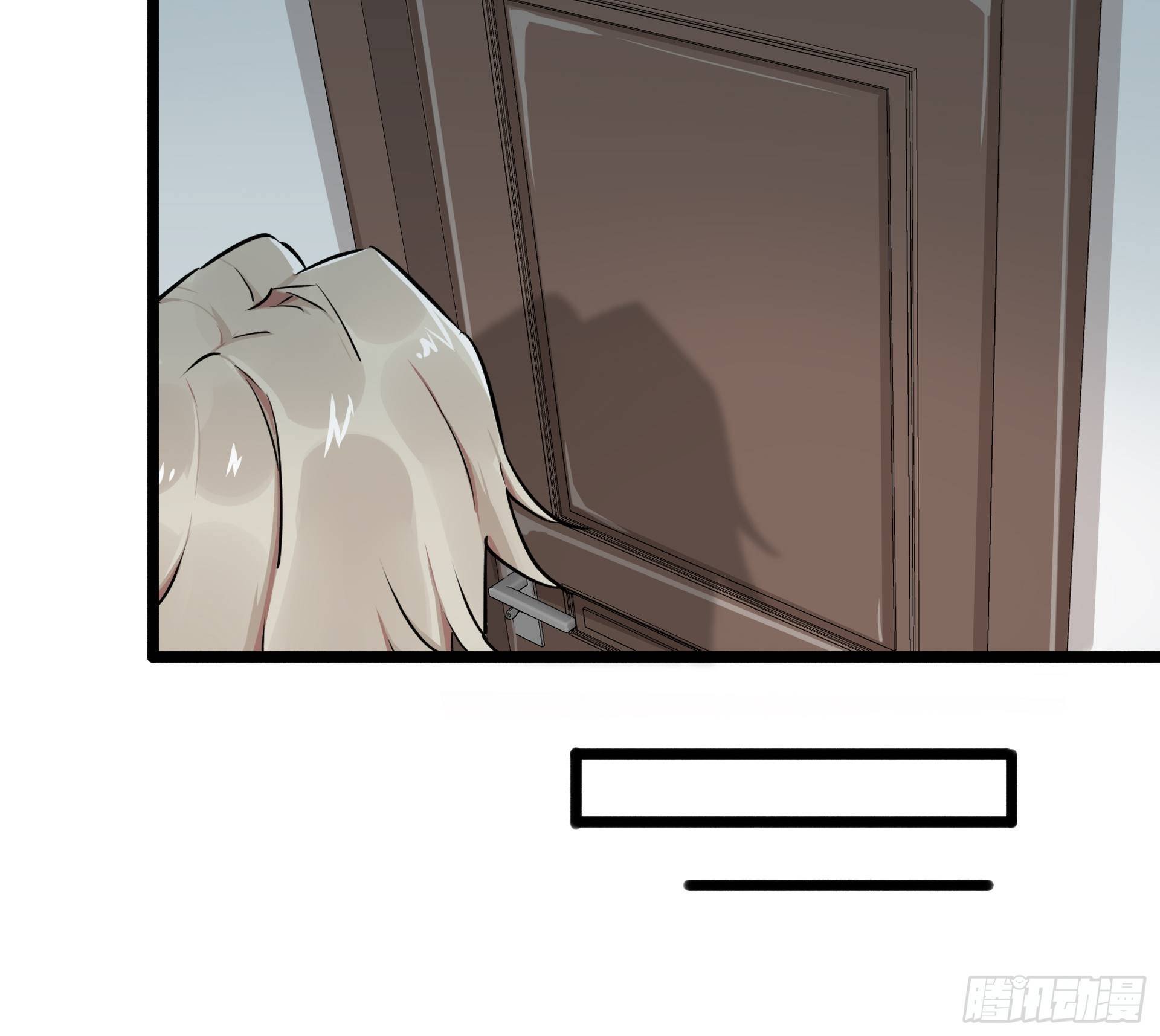 人车交互技术？
