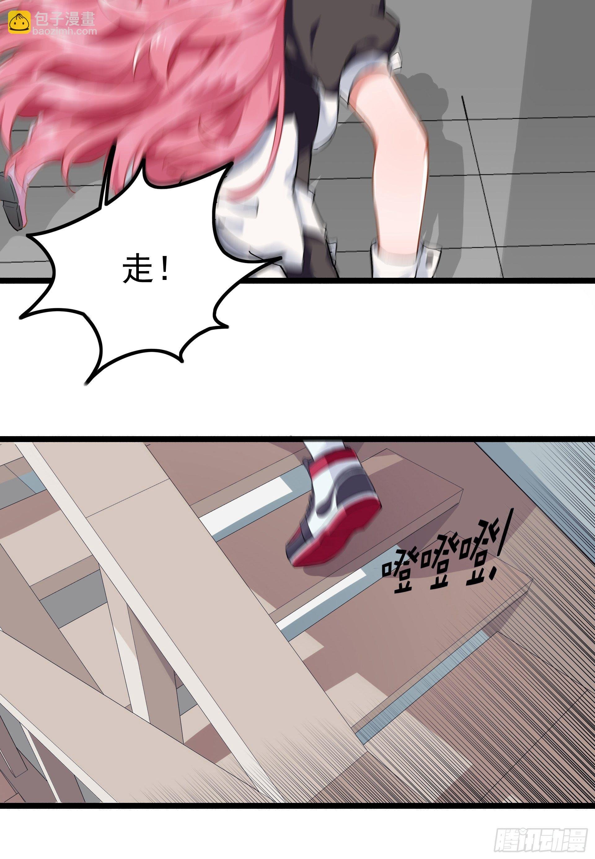 人车交互技术？
