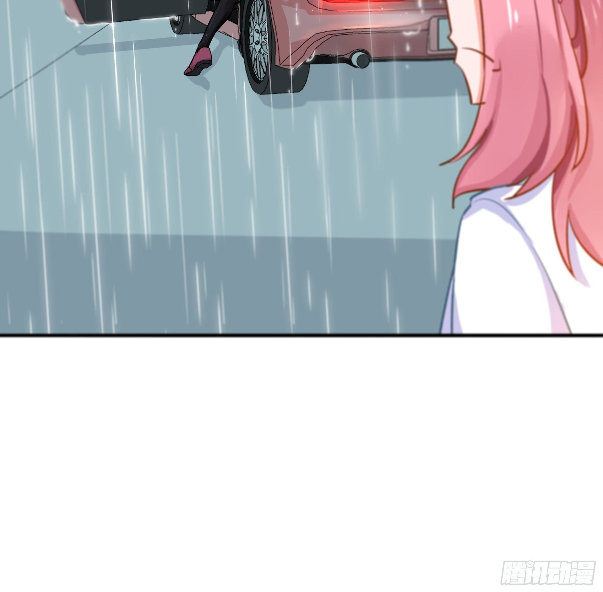不速之客