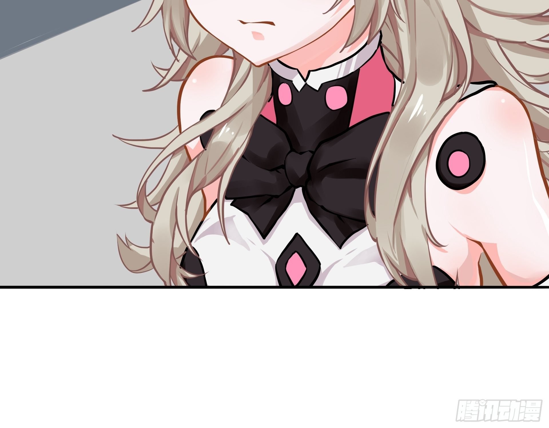 不速之客