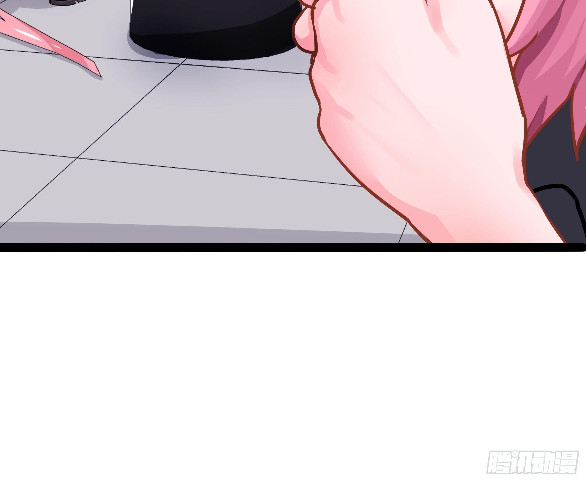 不速之客