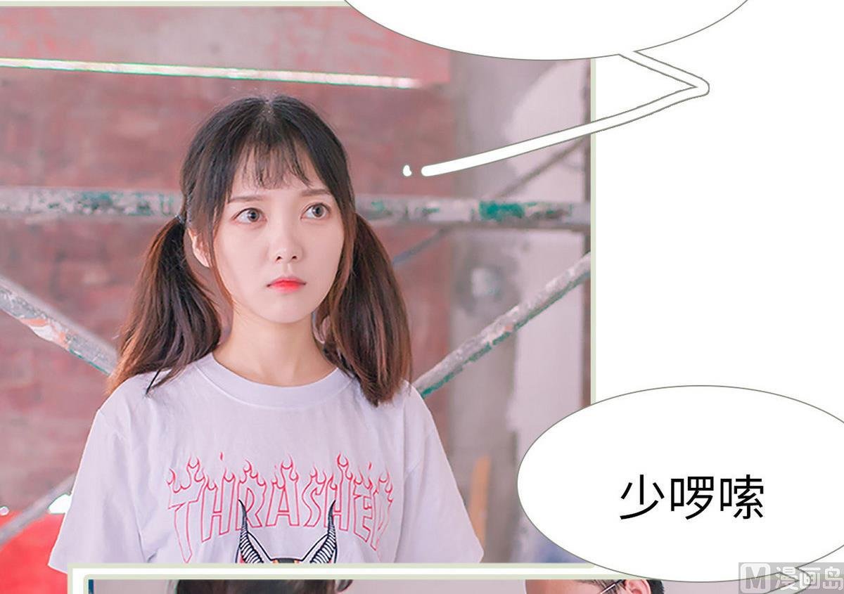 第47话