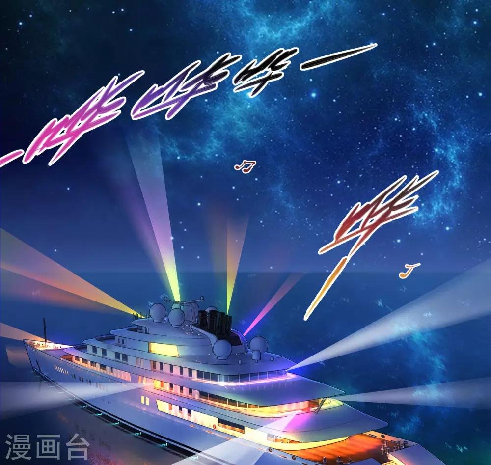 第10话 金钱