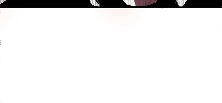 第3话 恶魔苏醒