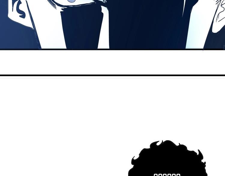 第11话 寄生者