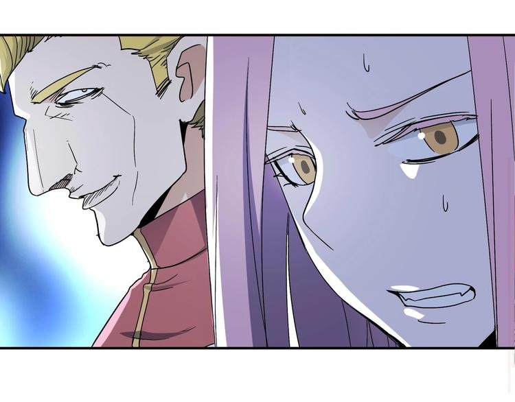 第11话 寄生者