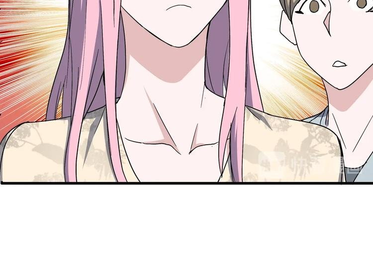 第10话 下手太狠了！