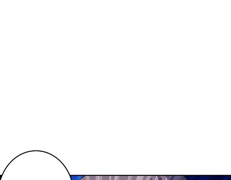 第6话 反击