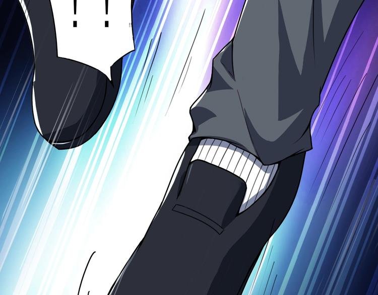 第5话 狩猎开始！