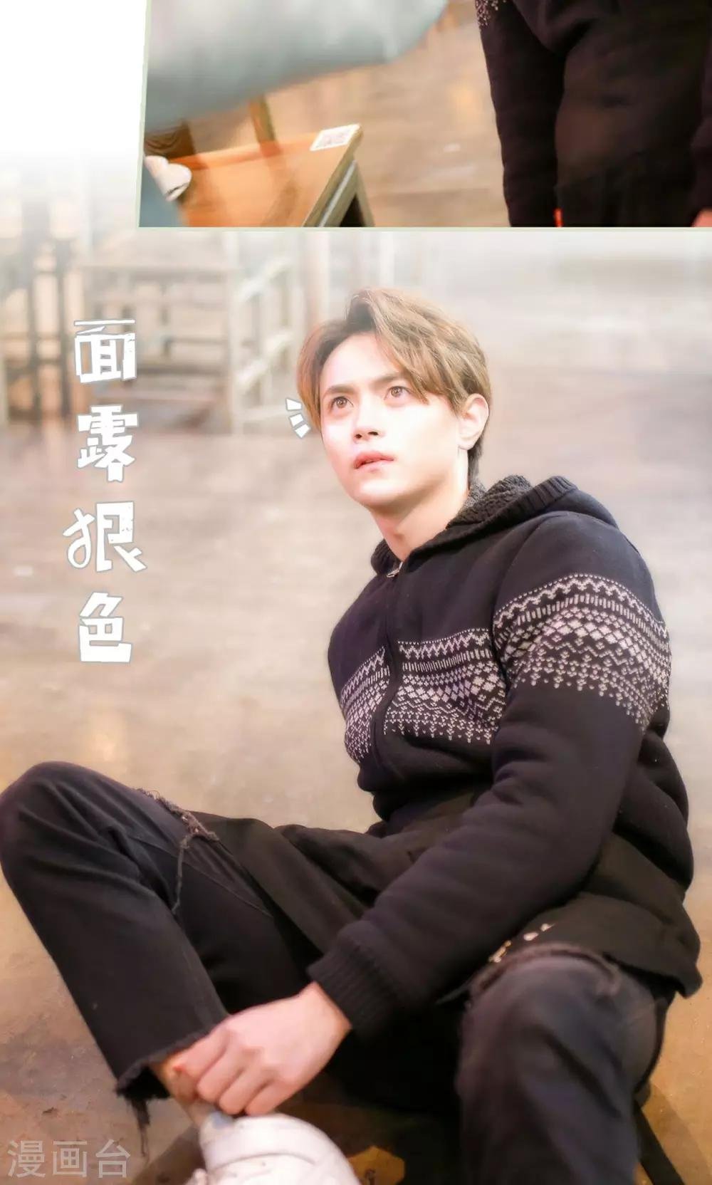 第19话