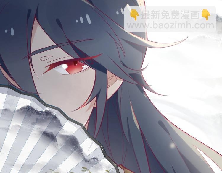 第10话 打脸之战