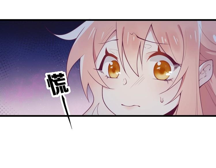 第1话 死而复生