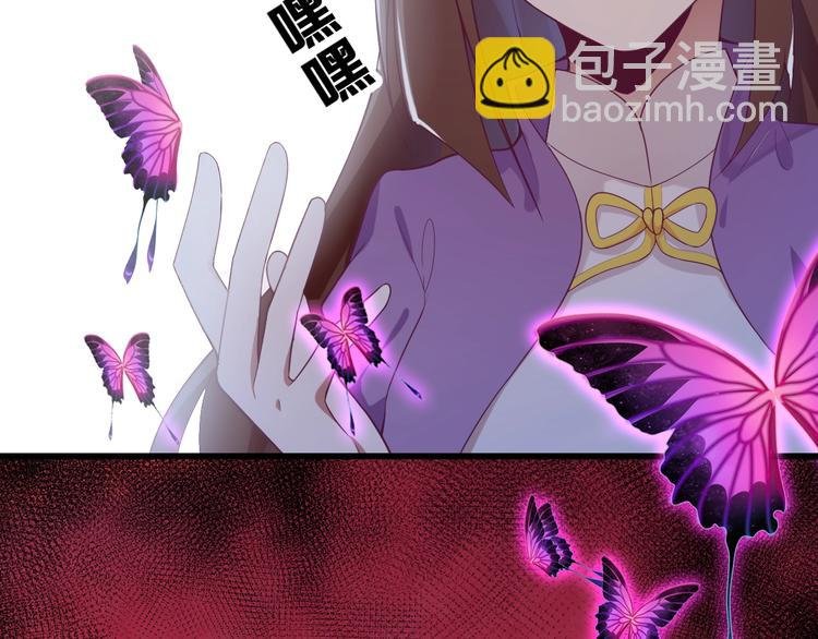 第1话 死而复生