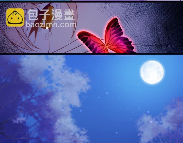 第1话 死而复生