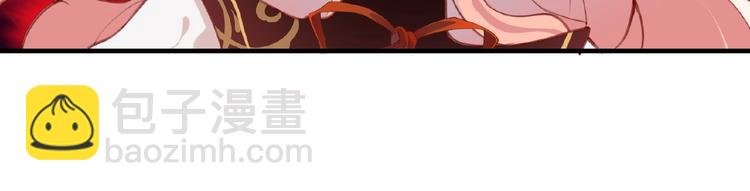 第1话 死而复生