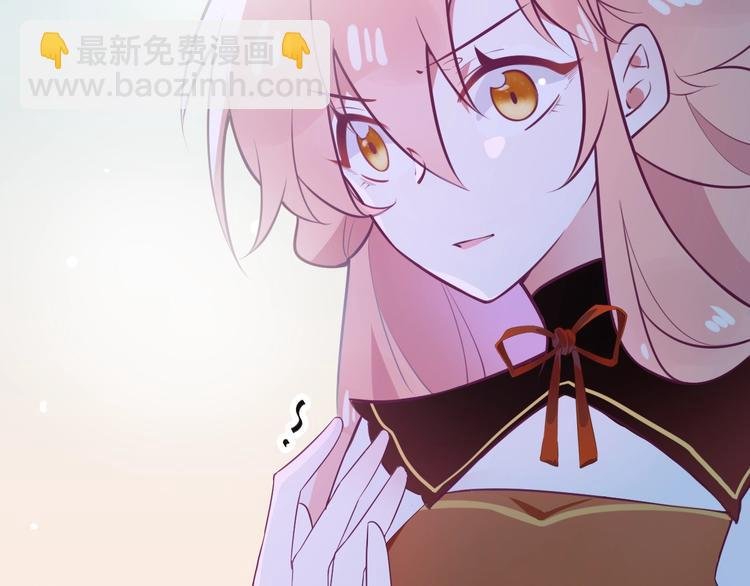 第1话 死而复生