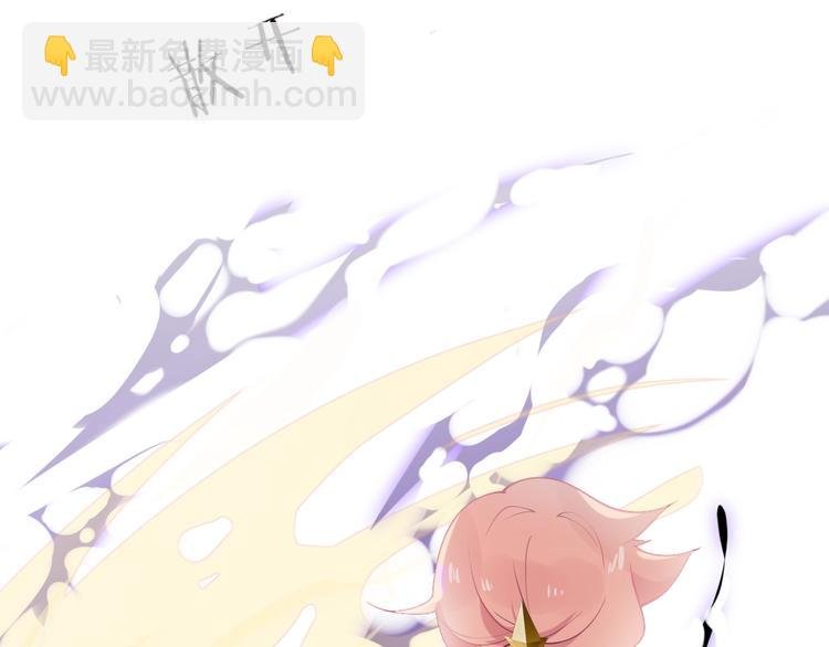 第9话 杀手鐗？