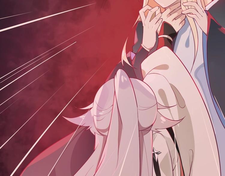 第9话 杀手鐗？