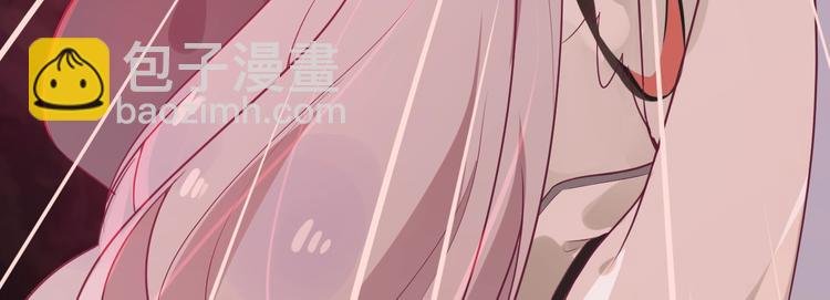 第9话 杀手鐗？
