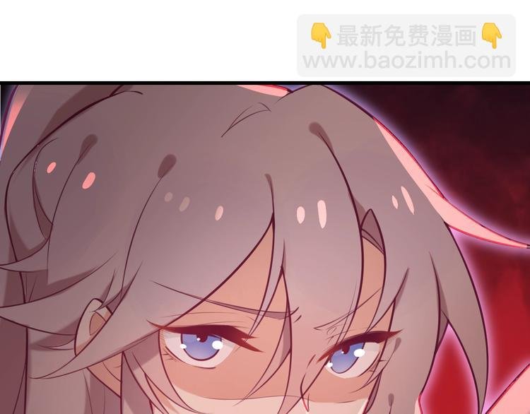 第9话 杀手鐗？