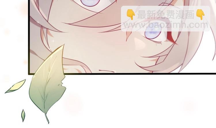 第9话 杀手鐗？