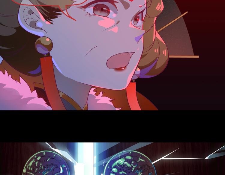 第9话 杀手鐗？