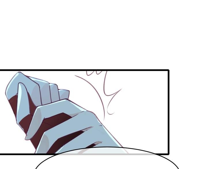 第3话 感兴趣而已