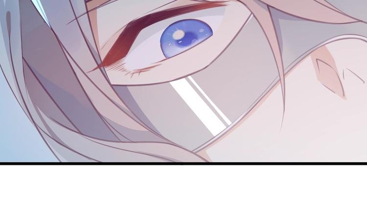 第3话 感兴趣而已