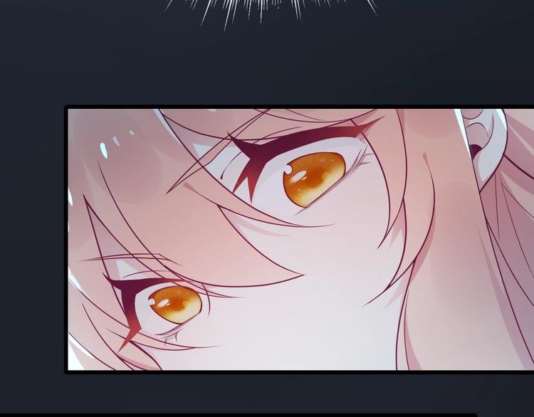 第3话 感兴趣而已