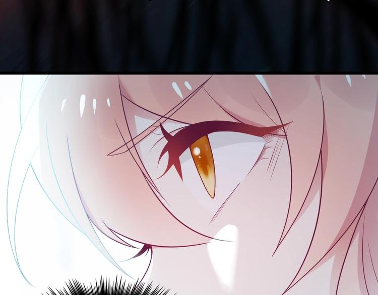 第3话 感兴趣而已