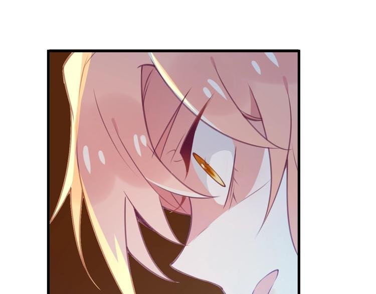 第2话 重立规矩