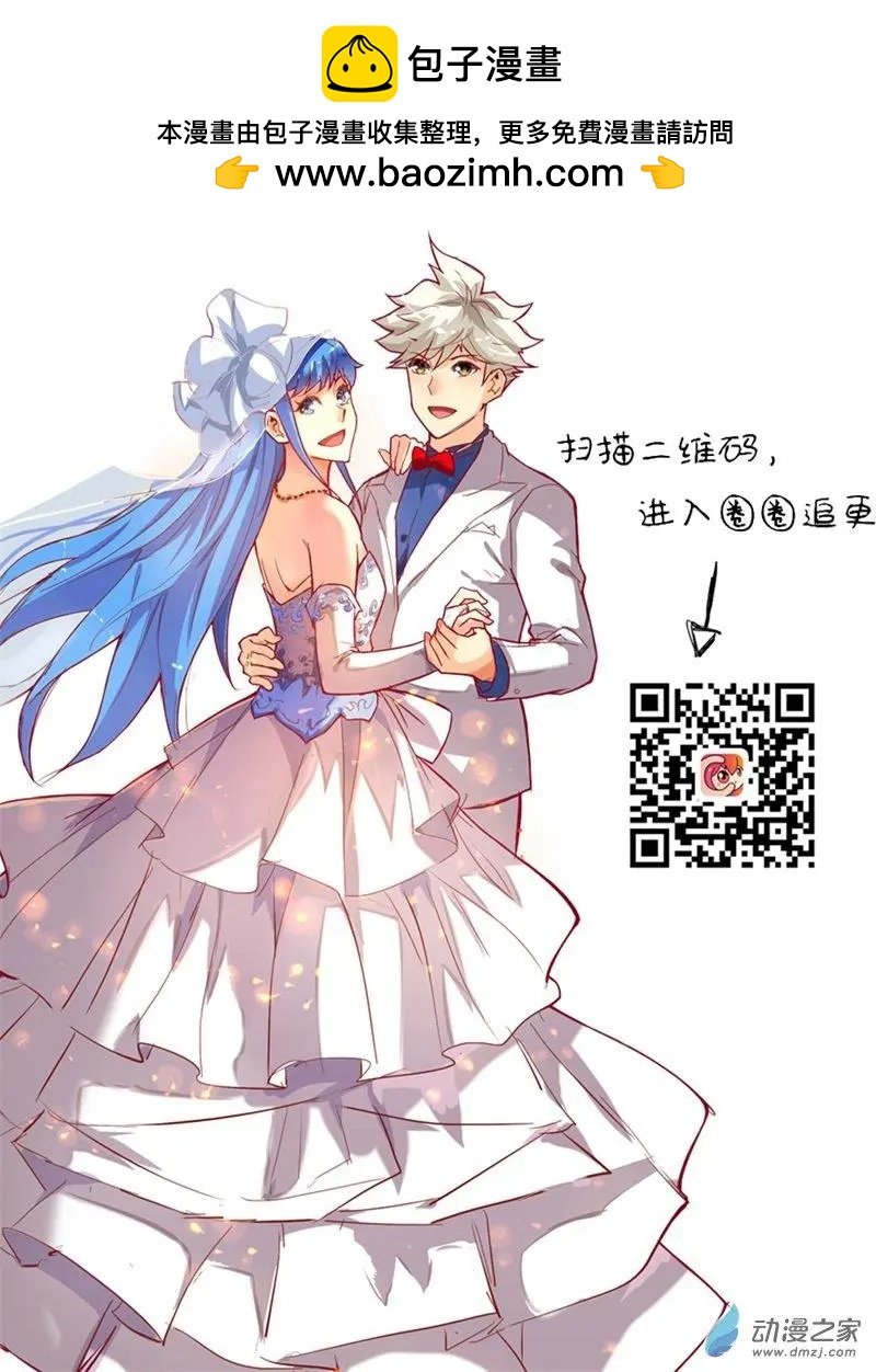 第01回