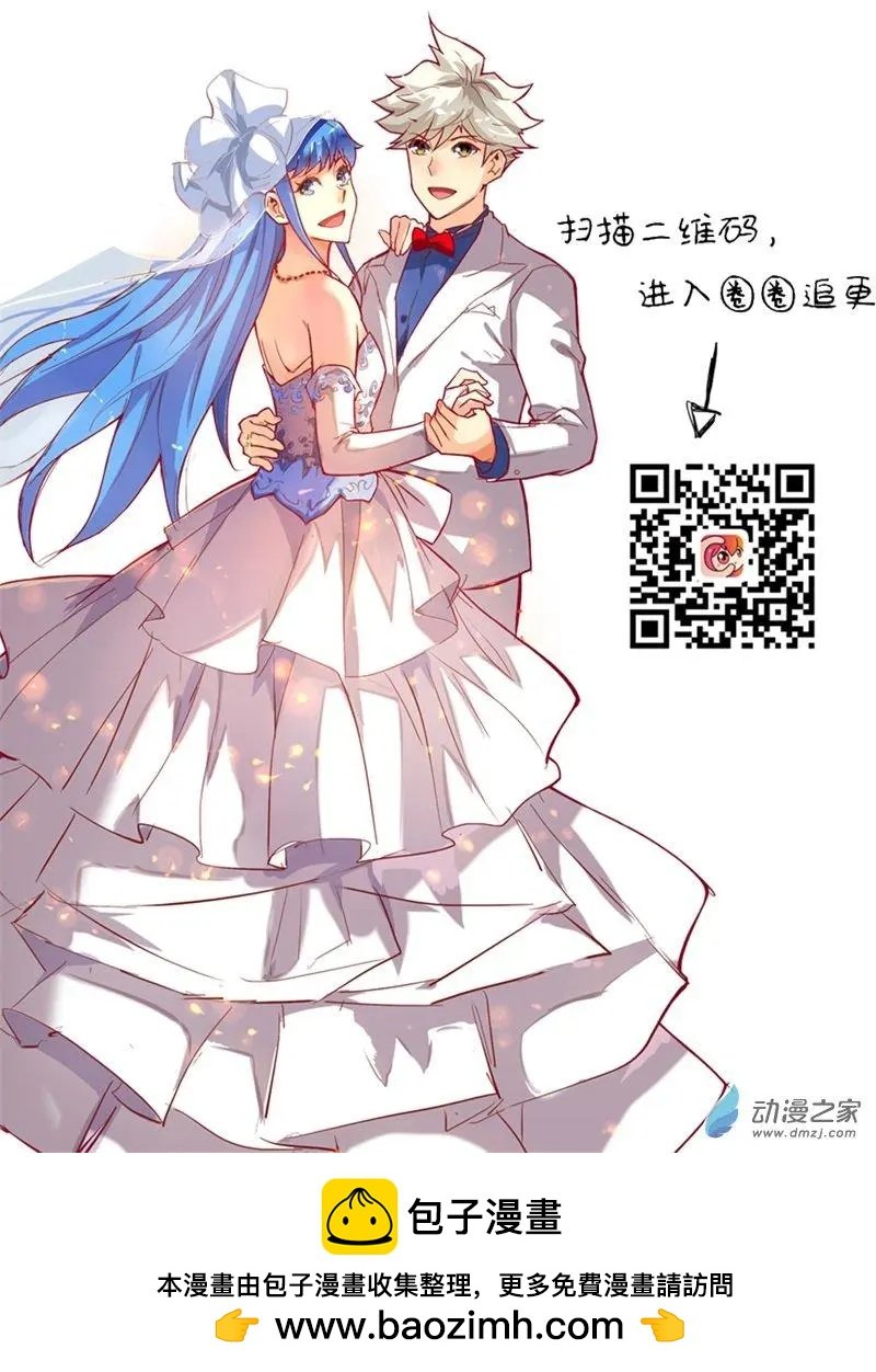 第04回